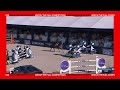 LIVE STUDIO - LGCT Grand Prix of Ramatuelle/St.Tropez