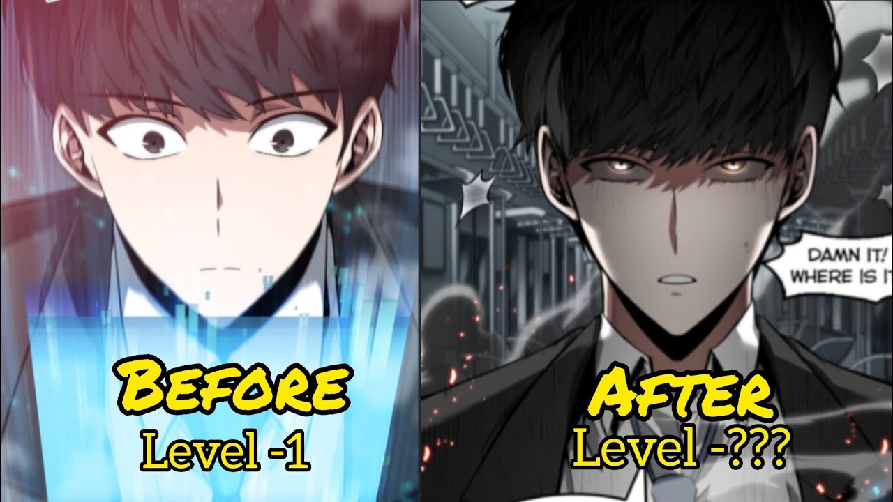 Reader 69 The only reader of 