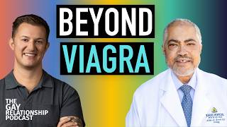 Can Ejaculation Lower Your Prostate Cancer Risk | Interview with Dr. Arthur Burnett