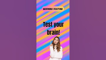 Can You Solve These Mind-Bending Riddles? 🧠 | Riddle Challenge #2