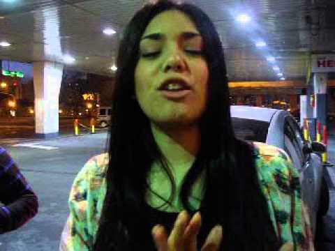 El Godys TV