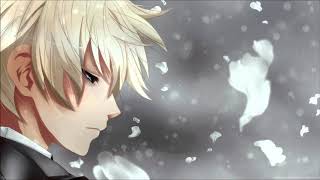 Nightcore (NEFFEX- Failure)