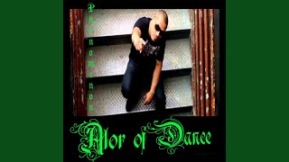 Alor of Dance - Phenomenon