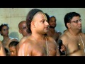 Madurantakam ramanthirumanjana kattiyamtesmadhavan swamy16m 03s