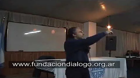 Ariel lvarez Valds: El entierro de Jess. Los relat...