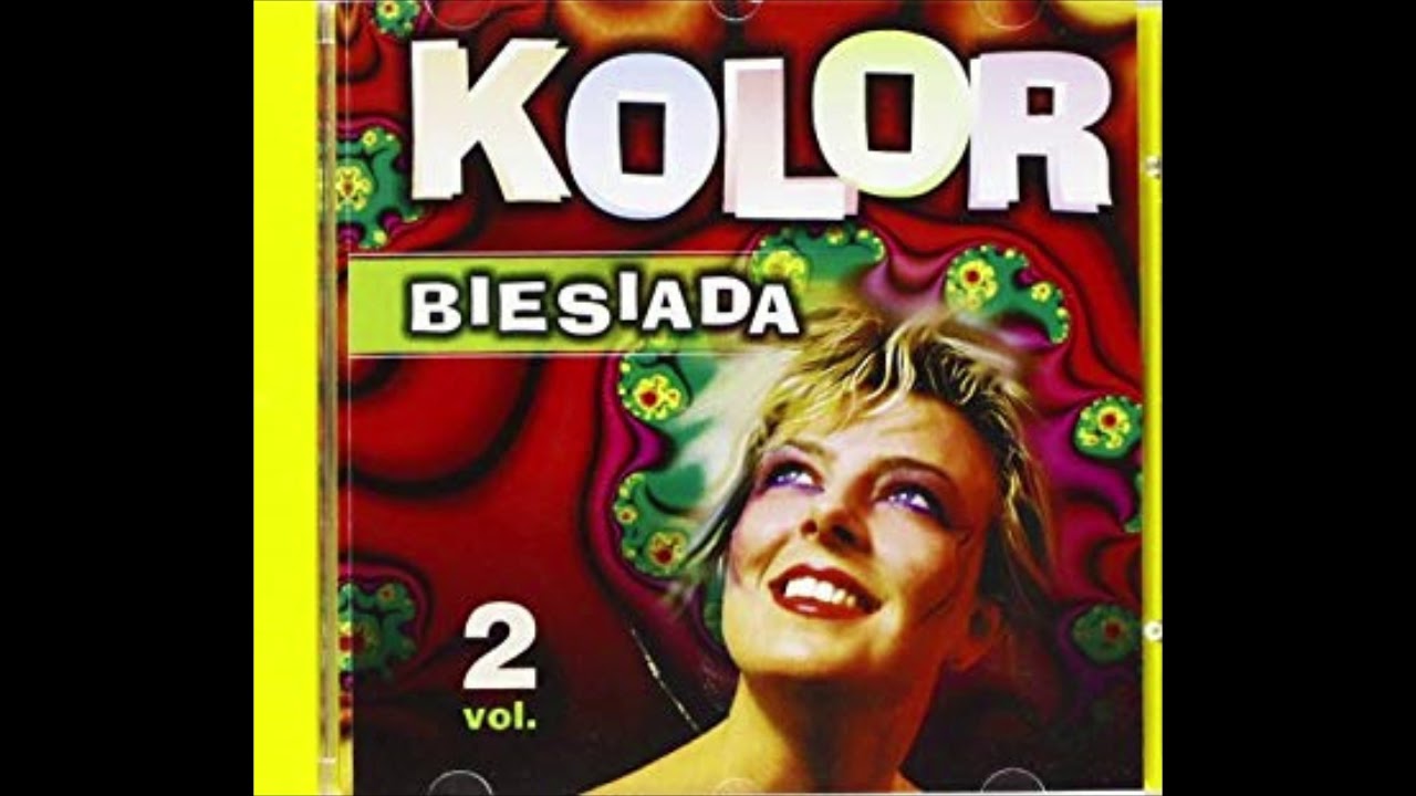 Kolor - Lipka [2005]