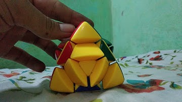 mastermorphix flower pattern