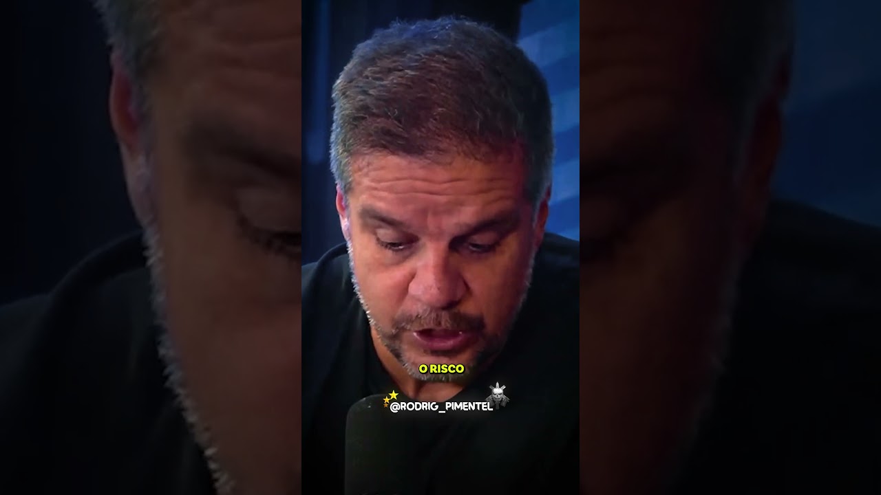 Disputa territorial do vape 