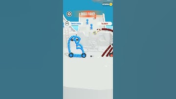 Draw joust 910 level Like , share and subscribe