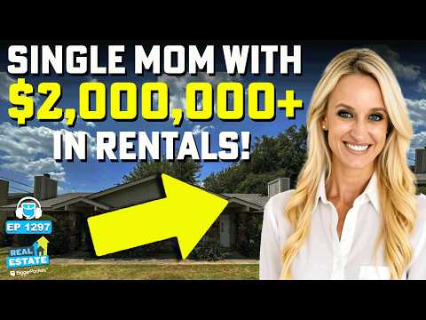 $2M in 6 Years by Buying One (Uncomfortable) Rental at a Time