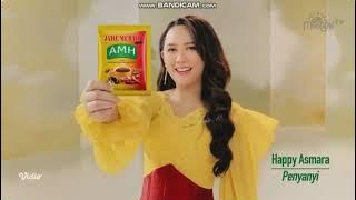 Download lagu Iklan AMH Jahe Merah - Anti Ngedrop Anti Jompo (2025) @ Indosiar, Mentari TV, SCTV, RCTI, & MNCTV