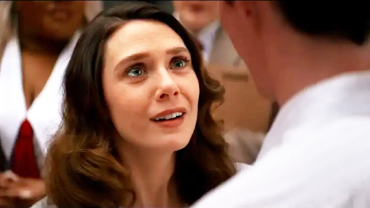 2025年末最感人的新片，死后重返20岁，面对等了她67年的初恋和丈夫，她的选择看哭无数人！【光影】