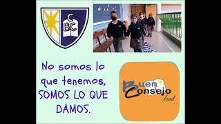 ADMISIÓN Y MATRÍCULA 2022-23