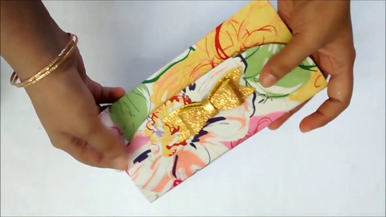 DIY Clutch Purse No Sew How To Make Clutch Purse At Home DIY Clutch diy-clutch-purse-no-sew-how-to-make-clutch-purse-at-home-diy-clutch