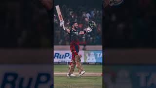 IPL 2026 #me #virtakohli #sabasejada run marenge#@CricNow-1k