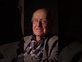 Астероиды: Когда они столкнутся с Землей? #shorts