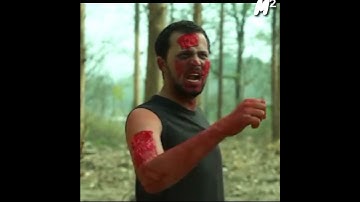 G*nd me 52 gaj ka l*nd 😂🔥 zombie|r2h #shorts