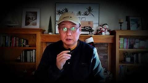 【卖惨的产业链】假戏真做，卖惨穿帮，谁来洗地？惨为啥能成交？麻线头效应——为什么妈要整乱你的情绪和头发？“好女孩”的七寸在哪儿？生死是小，失节是大：如何残害这些好女孩？人矿构建的人设是个啥东东？