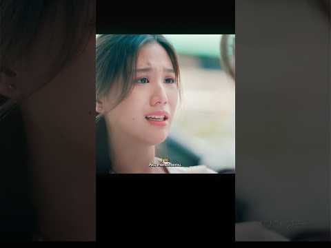 Finally they're confessing love to eo❤#ustheseriesep5  #emibonnie #pamrak #emithasorn #wlw #thaigl
