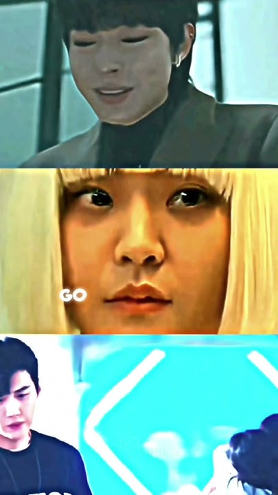 god-i-am-dying-now-she-he-is-happy-how-kdrama-korean