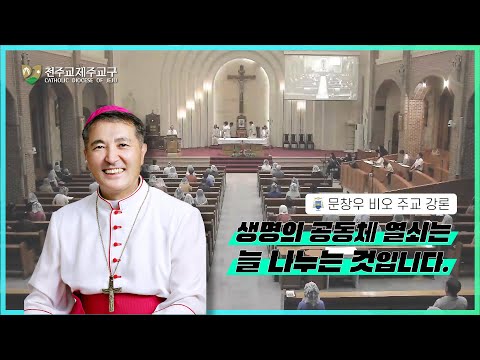 영상썸네일