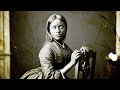 The Woman Who Stunned The Louisiana Auction A Rare 1851 Account 