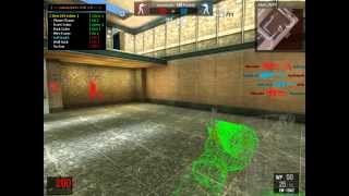 [Working] Wolfteam Aeria Hack - 24.07.2015 ! [DDL]