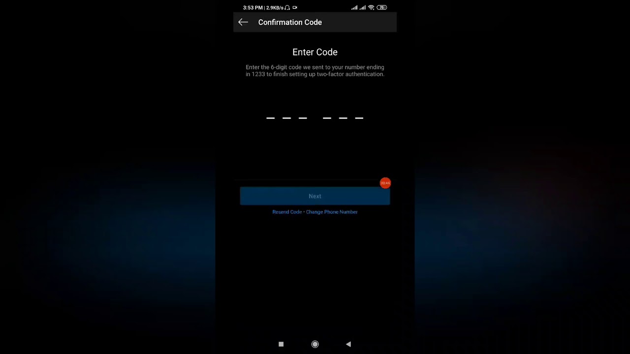 How To Secure Your Instagram From Hackers How To Protect Instagram