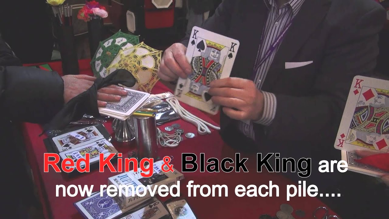 Followers / SEO MAGIC