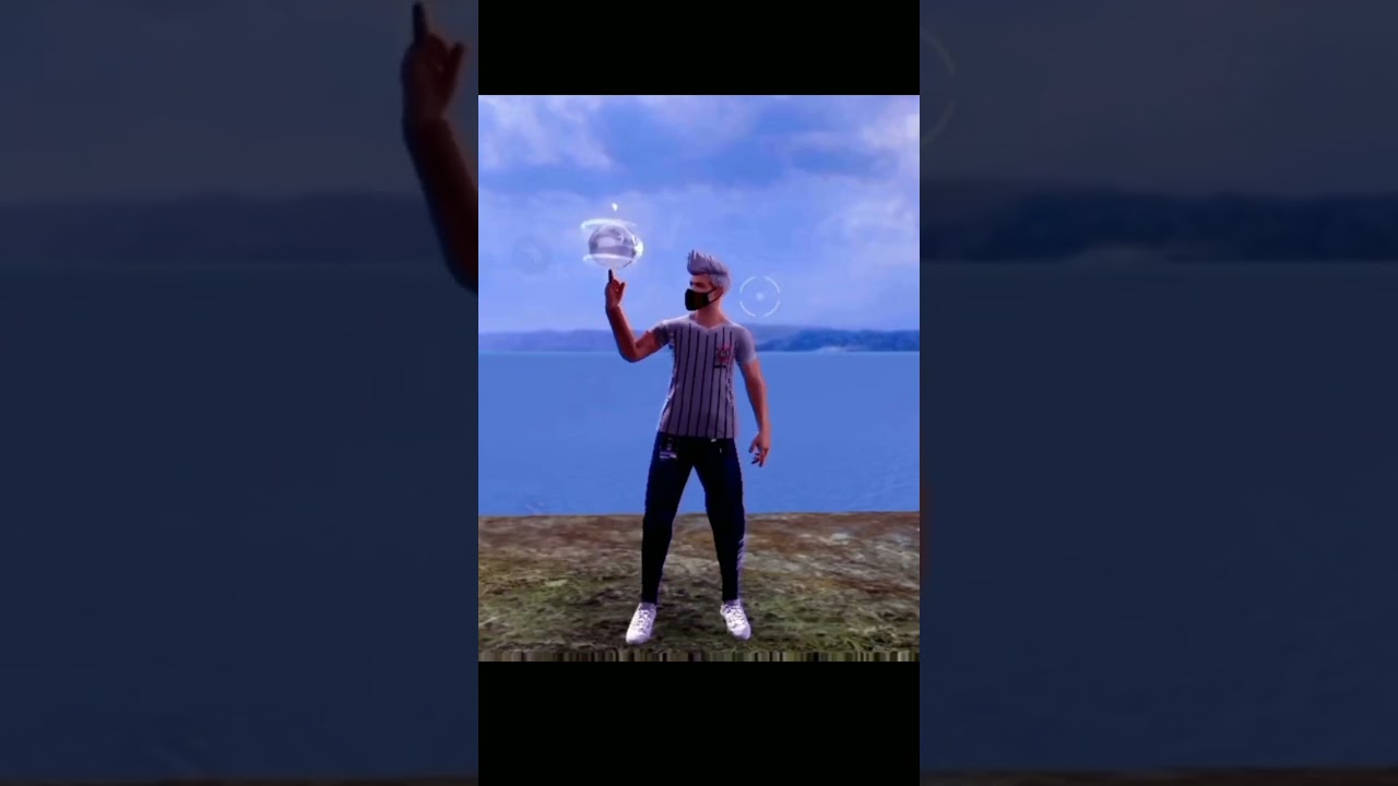 Free fire gloo wall tricks in tamil✨😲💥|Free fire gloo wall tips and tricks tamil🔥🔥 