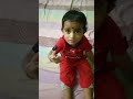 BABU = BALOON 🥰🥰