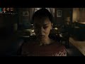 Alan Wake 2 ON Core i5 7500 I 32GB RAM I GTX 1050 Ti