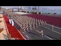 اهداء لأهل قطر من الكويت اهداء لأهل قطر من الكويت