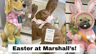 Marshall’s *NEW EASTER ITEMS 2026!