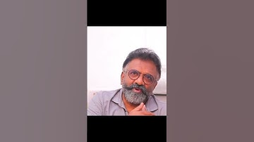 நான் நல்ல சாப்பாடு போட விஜயகாந்த் தான் காரணம்: T சிவா | #Vijayakanth | #VijayakanthShorts