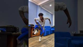 Khachra Bhai x Suraj Rox Clash 🔥 #shorts #viral #surajrox
