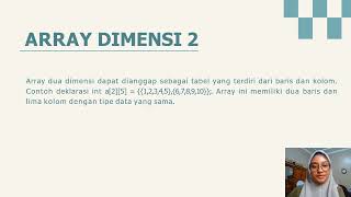 Pertemuan 9-Pengantar coding-202511280477-Velina Wilis-24375053