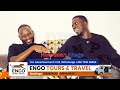 NOORDEEN NTEGE ATABUKIDDE LEWIS LUBONGOYA LWAKI TEWESIMBA EWAMWE ANKOLE EJJOOGO LYAKI KU BAGANDA NOORDEEN NTEGE ATABUKIDDE LEWIS LUBONGOYA LWAKI TEWESIMBA EWAMWE ANKOLE EJJOOGO LYAKI KU BAGANDA