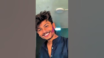 Phaguna Puni Dine Phagu Lagami || NEW SAMBALPURI  SONG || VAIRAL SHORT VIDEO NEW SAMBALPURI || #song