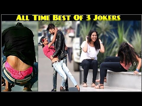 best-pranks-of-2018-!!-prank-in-rajasthan-!!-pranks-in-india