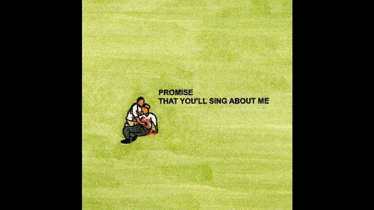 [FREE] KENDRICK LAMAR X THUNDERCAT TYPE BEAT 