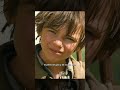 Ending Explained & Hidden Details