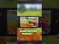 #nintendoswitch2 #gaming #farminggame #farming