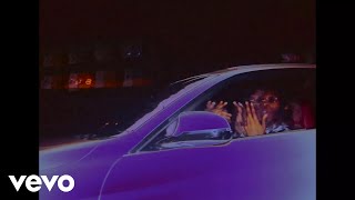 Shadow On The Beat - Doing The Most Official Music Video