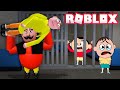 Motu patlu ki jodi in roblox  motu patlu game  khaleel and motu gameplay