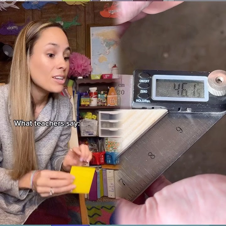 if you did, don't forget to like, commented and subscribe to my channel. #youtube#pov#funny#shorts