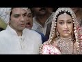 Karishma kapoor wedding  karishma kapoor marriage full  bollywood weddings