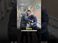 Драка из-за очереди закончилась арестом #consequences #justice #shorts