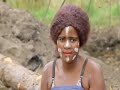 Nyanda Samola Song Weleloofficial Video 2018