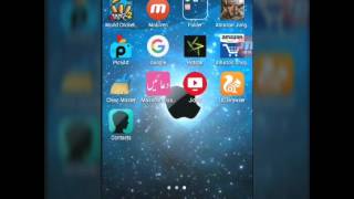 How to download ES FILES Explorer Manager Pro For Free..! screenshot 1